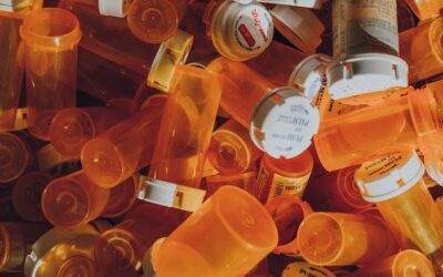 Understanding Medication Management: A Beginner’s Guide