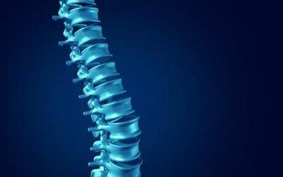 Prevent Spinal Stenosis: Healthy Habits for Your Spine