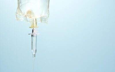 10 Conditions That Respond Well to Infusion Therapy