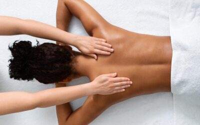 What You Didn’t Know About Massage Therapy: Surprising Facts